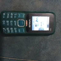 گوشی نوکیا مدل VNUS