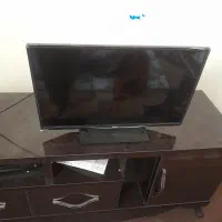 الی ای دی۲۴اینچ مارشال