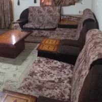 مبل ال