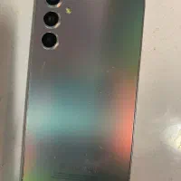 Samsung A34 5G 128GB|موبایل|تهران, نیروی هوایی (پیروزی)|دیوار