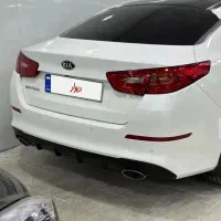 رنت انواع خودرو