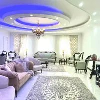 فروش آپارتمان ۱۵۰ متری پارکینگ واسانسور
