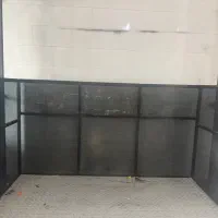 بالابر صنعتی در حد نوع