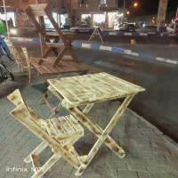 فروش شلف ورگال لباس وگلدان|کتابخانه، شلف، قفسههای دیواری|کاشان, فاز ۲ ناجی آباد|دیوار