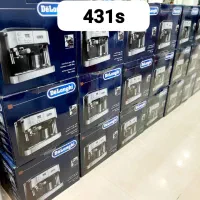 دل ربا|سایر لوازم برقی|تهران, زعفرانیه|دیوار