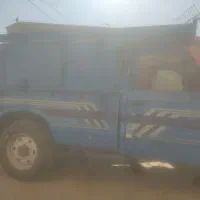 نیسان مدل 1403/11/30