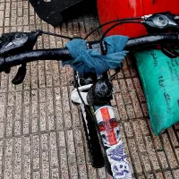 فقط به این شماره زنگ بزنید۰۹۳۸۵۲۳۵۶۳۷