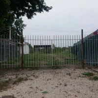 رهن-واجاره-زمین-محصور-جهت-مشاغل-مصالح-ساختمانی-و