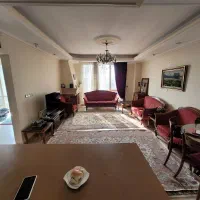 ۷۸ متر دوخواب فول،سالن پرده خور|اجارهٔ آپارتمان|تهران, باغ فیض|دیوار