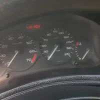 فروش|خودرو سواری و وانت|کازرون, |دیوار