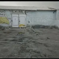 اجاره-سالن-خرپا