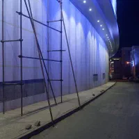 داربست در نسیم شهر|خدمات پیشه و مهارت|نسیمشهر, |دیوار