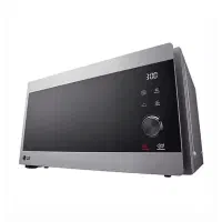 ماکرو فر الی جی LG اصل|اجاق گاز و لوازم برقی پختوپز|قم, ولیعصر|دیوار