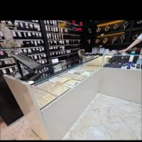 دکور پیشخوان|فروشگاه و مغازه|لاهیجان, امیرشهید|دیوار