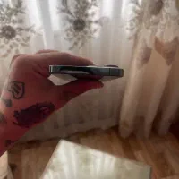 ۱۳پرومکس|موبایل|تهران, تهرانسر شمالی|دیوار