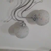 مهتابی ولوستر