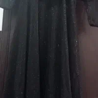 لباس مجلسی سایز۴۰ و۴۲