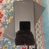 پوکو X3 nfc|موبایل|زاهدان, |دیوار