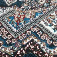 فرش|فرش|دزفول, |دیوار