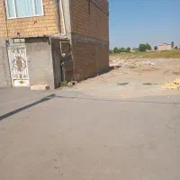 ۷۴مترزمین قلفتی