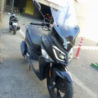 گلکسیj200 مدل1403