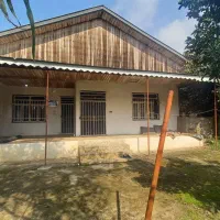 ویلا باغ ۳۰۰ متر در طاهرگوراب در بهترین لوکیشن|فروش خانه و ویلا|طاهرگوراب, |دیوار