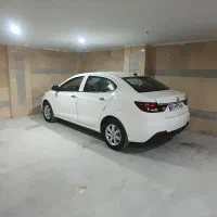 شاهین cvt اتومات ۱۴۰۴|خودرو سواری و وانت|تهران, ستارخان|دیوار