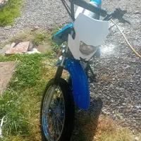 مینی کراس|موتورسیکلت|مهاباد (آذربایجان غربی), |دیوار