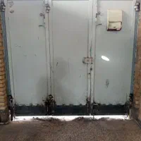 جوشکاری سیار کلی و جزئی|خدمات پیشه و مهارت|شوشتر, |دیوار