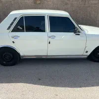 پیکان مدل 83|خودرو سواری و وانت|راور, |دیوار