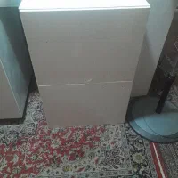 هفت تکه کابینت آشپزخانه نوبه صورت اماده|مصالح و تجهیزات ساختمان|اندیشه, اندیشه فاز ۱|دیوار