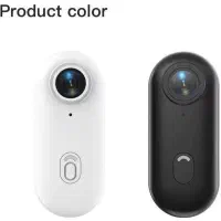 دوربین sport camera 4k|دوربین عکاسی و فیلم‌برداری|تهران, آجودانیه|دیوار