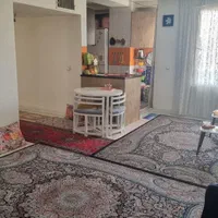 مسکن مهر ۸۴ متری فاز ۷ مهستان|فروش آپارتمان|هشتگرد, فاز ۷ مهستان|دیوار