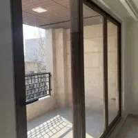 پیشفروش-مستردار-مخصوص-مشکل-پسندها-یاس