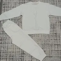 لباس و لوازم کودک|کفش و لباس بچه|شاهین‌شهر, فردوسی|دیوار