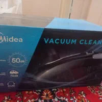 جاروبرقی مارک مدیا