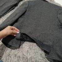 کت و شلوار، جلیقه، کراوات، پیراهن سفید|کفش و لباس بچه|رشت, جانبازان|دیوار