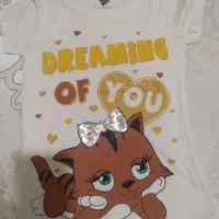 فروش لباس دخترانه|لباس|تبریز, |دیوار