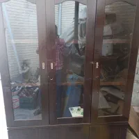 کمد بزرگ اداری و فایل و پرونده|دفتر کار|بندرعباس, |دیوار