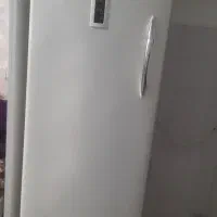 یخچال