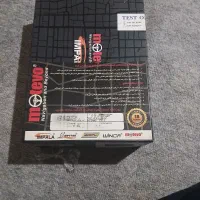 ضبط تصویری اندرویدی motevo خودروL90
