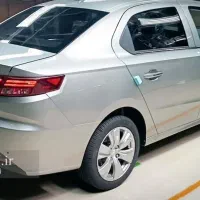 فروش تارا صفر