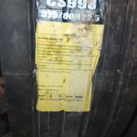 لاستیک 315