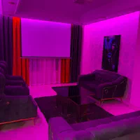 اجاره آپارتمان مبله دریاچه چیتگر|اجارهٔ کوتاه‌مدت آپارتمان و سوئیت|تهران, چیتگر جنوبی|دیوار