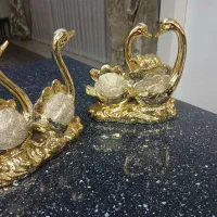مجسمه دکوری|صنایع دستی و سایر لوازم تزئینی|تهران, شهرک آزمایش|دیوار