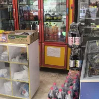 واگذاری مغازه سوپرمارکت