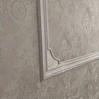 فروش و نصب کاغذ دیواری و پوستر|خدمات پیشه و مهارت|شهریار, شهریار|دیوار