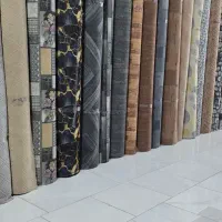 آدین موکت نصب پخش