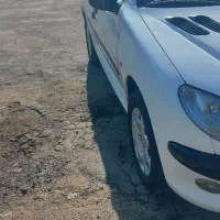 206مدل 96تیپ پنج