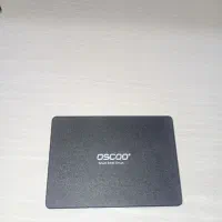 ssd 256
